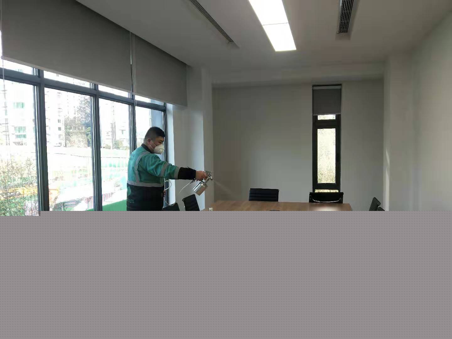 �I�N���ĳ���ȩ