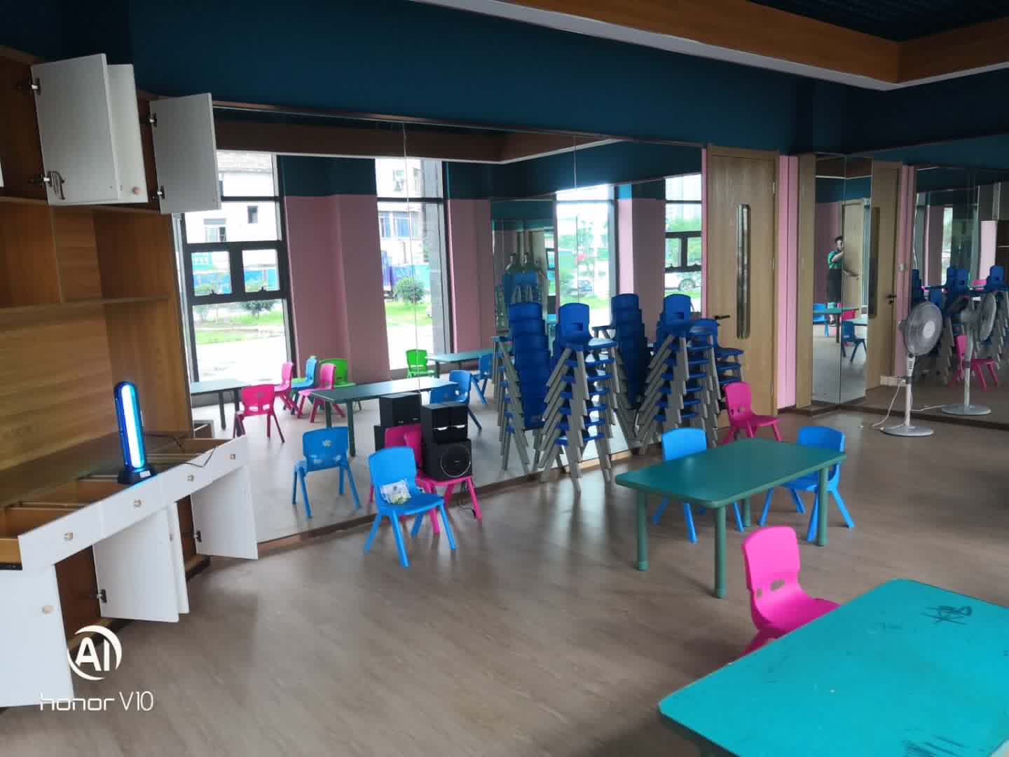 �҃ȿ՚�����