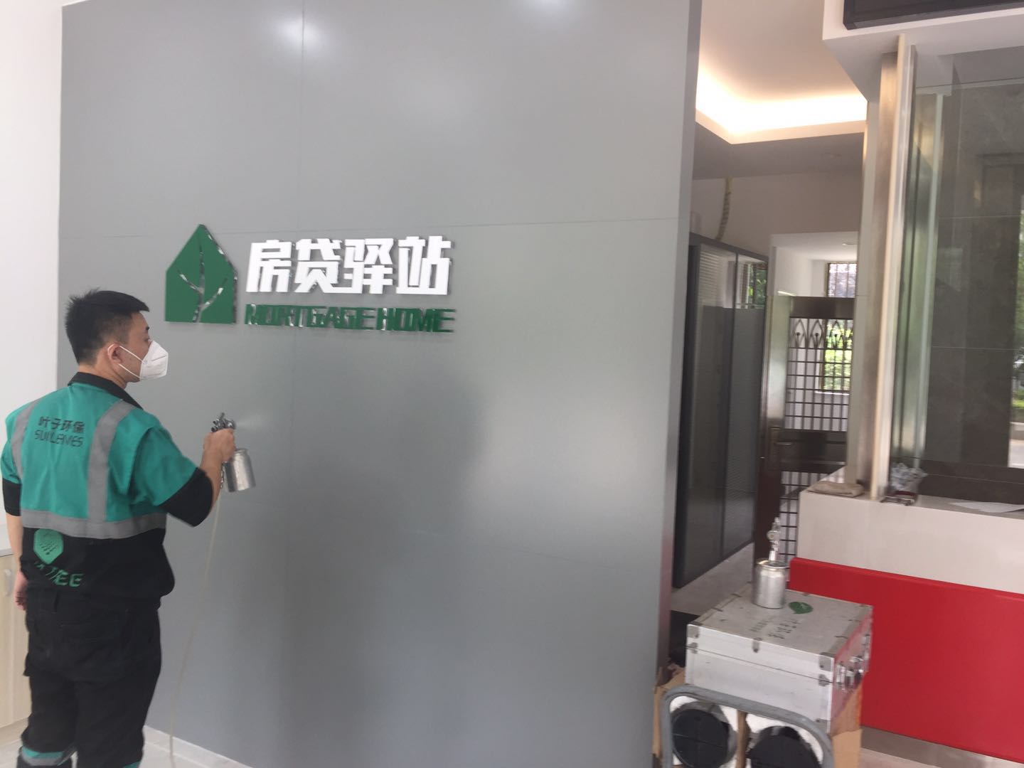 �G�������h(hu��n)��