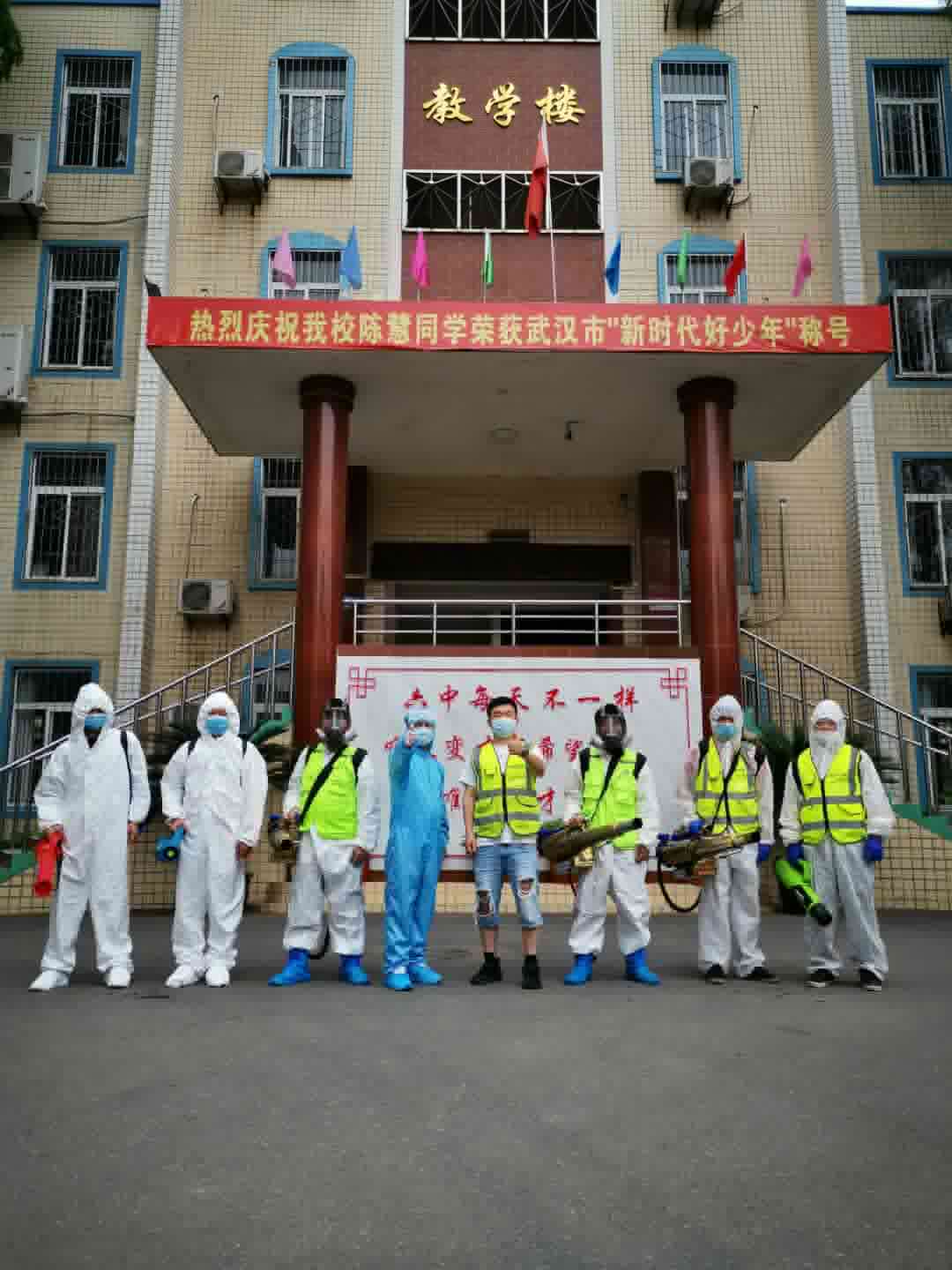 �G�������h(hu��n)��