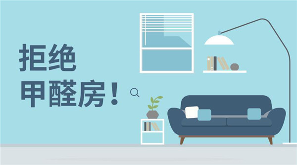 ��h����ȩ����ȩ��Ⱦ