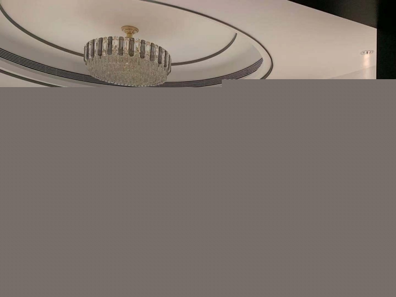 ���I����ȩ��˾�����F��