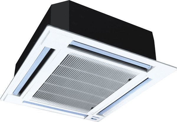 �҃ȿ՚���Ⱦ�Єe������ϴ���{���҃ȿ՚���Ⱦ��������{���҉m�����F������ϴ�������G�������h(hu��n)��