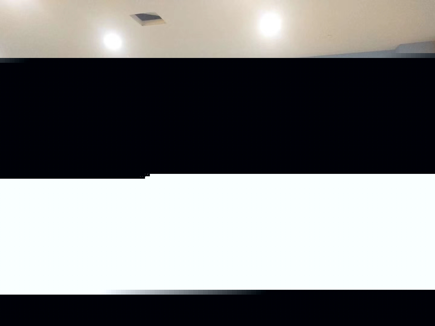 �׃��@����ȩ