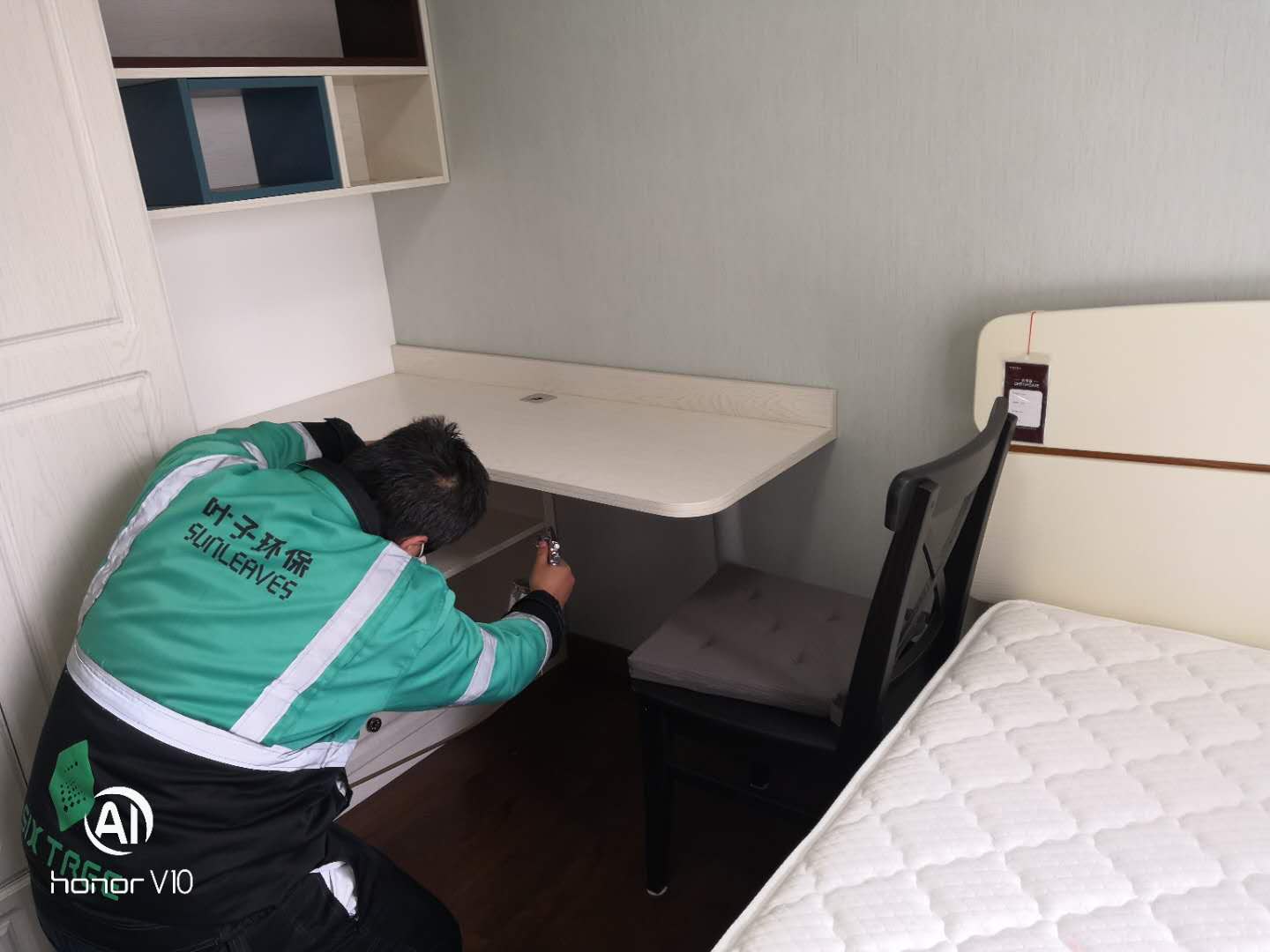 �҃ȿ՚���Ⱦ