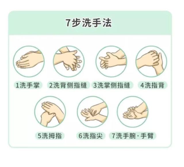 1583742388301388.jpg c345013e172c42f98cc450eed61e67c3.jpg