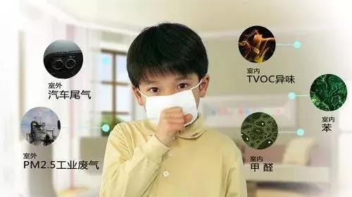 �҃ȿ՚���Ⱦ