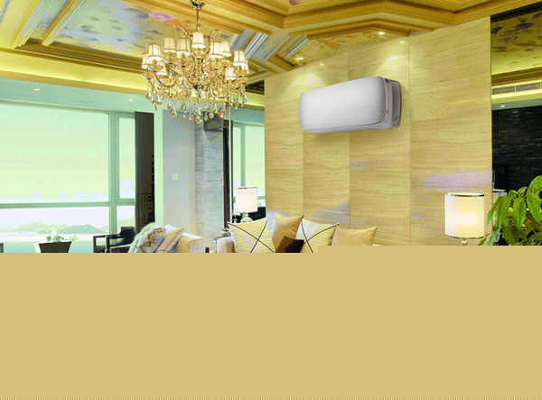 ��h���b�޳���ȩ�����ܿ��{����B��Ⱦ��b�޳���ȩ���G�������h��