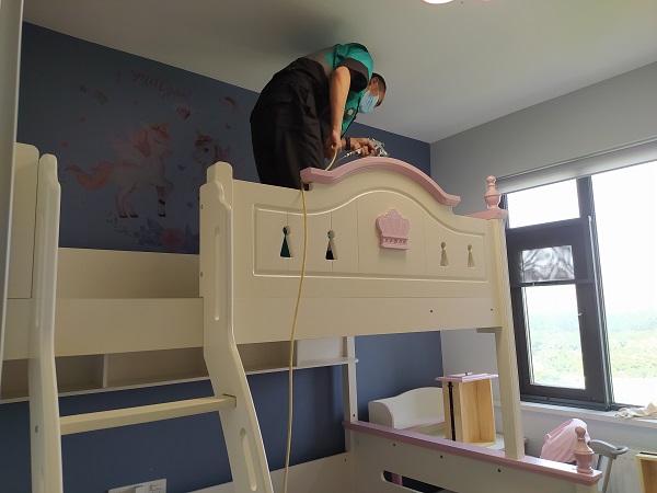 ��ͯ������ȩ