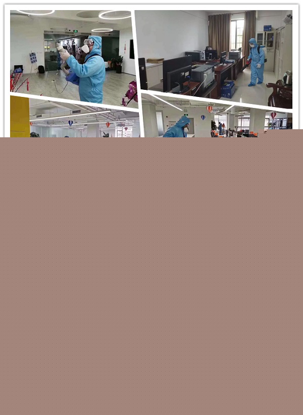 �Ҿ߼�ȩ����