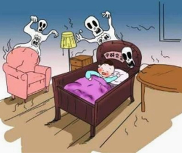 ��h����ȩ���·�����ȩ����ȩΣ����ͯ���L(zh��ng)���G�������h(hu��n)��