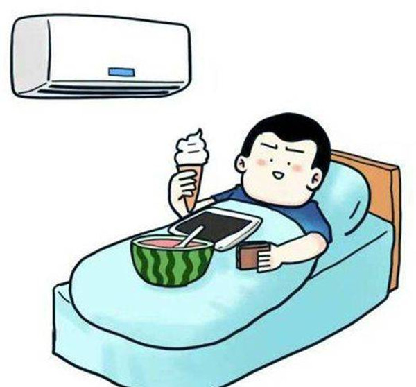 ��h������Ҫ�Ķ��^�ļ���ʽ������ѩ��ͱ�����ϣ��������{�w����