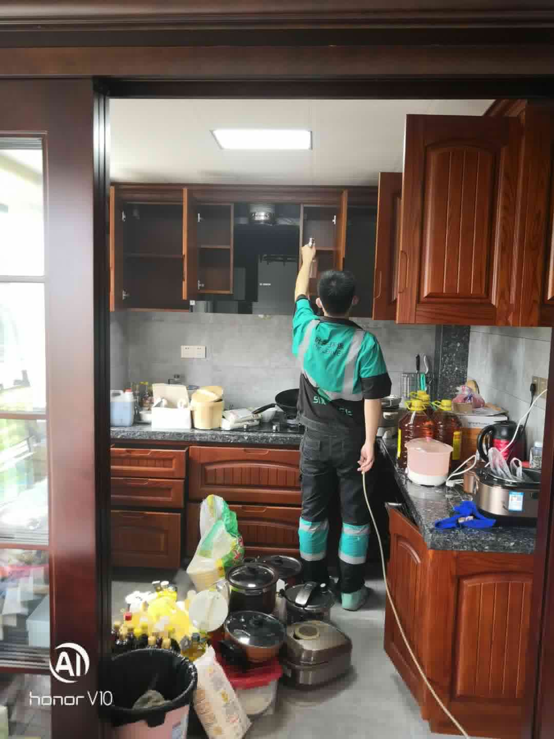 �G�������h��