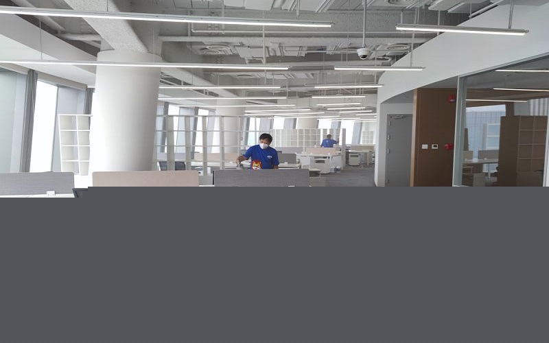 ����ȩʩ���F(xi��n)��(ch��ng)