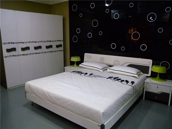 ��h����ȩ���҃ȿ՚�z�y