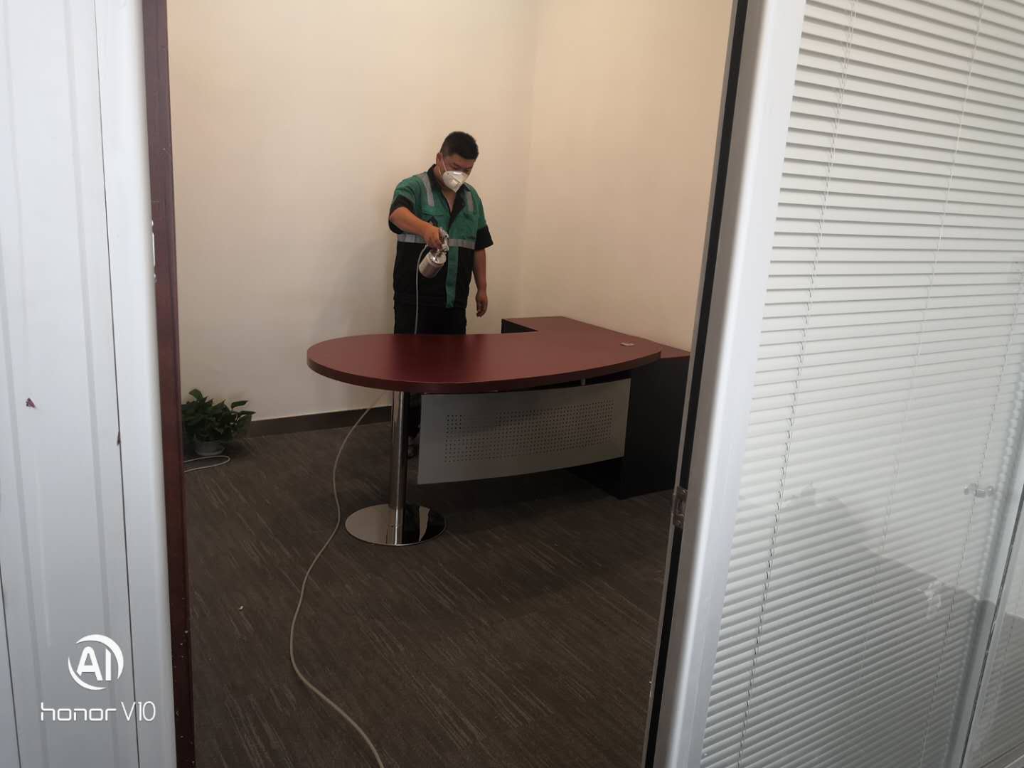 �y�г���ȩ