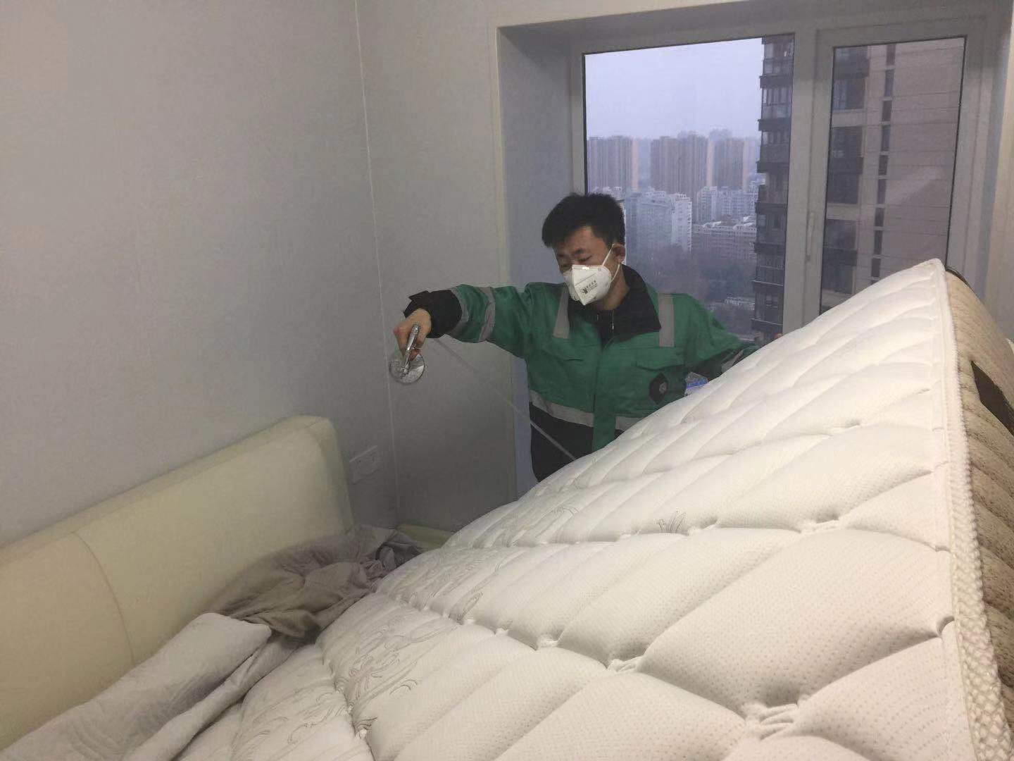 �|ԭ����Ҋ�҃�(n��i)�՚�����