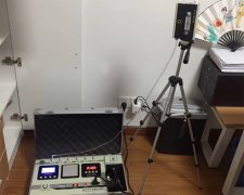 �҃ȿ՚����