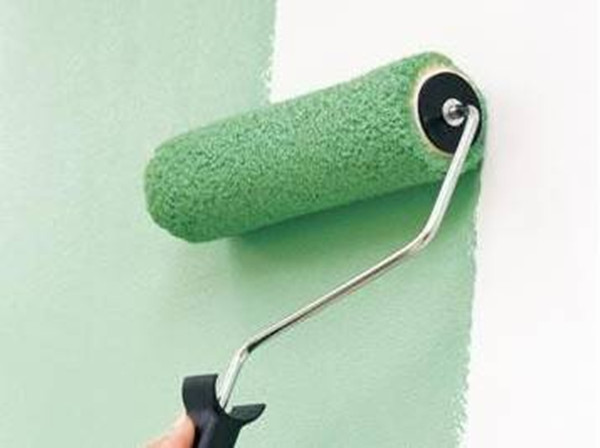 �҃ȼ�ȩ���������b��Ⱦ��Ϳ�ϣ�ˮ��Ϳ�ϣ��G�������h��