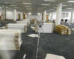 ��h��ȩ����