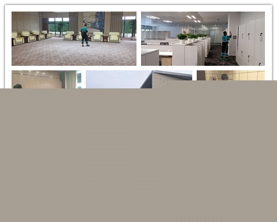 ��h����ȩ