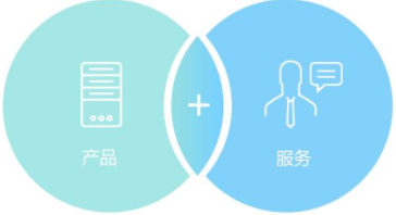 ����ȩ����