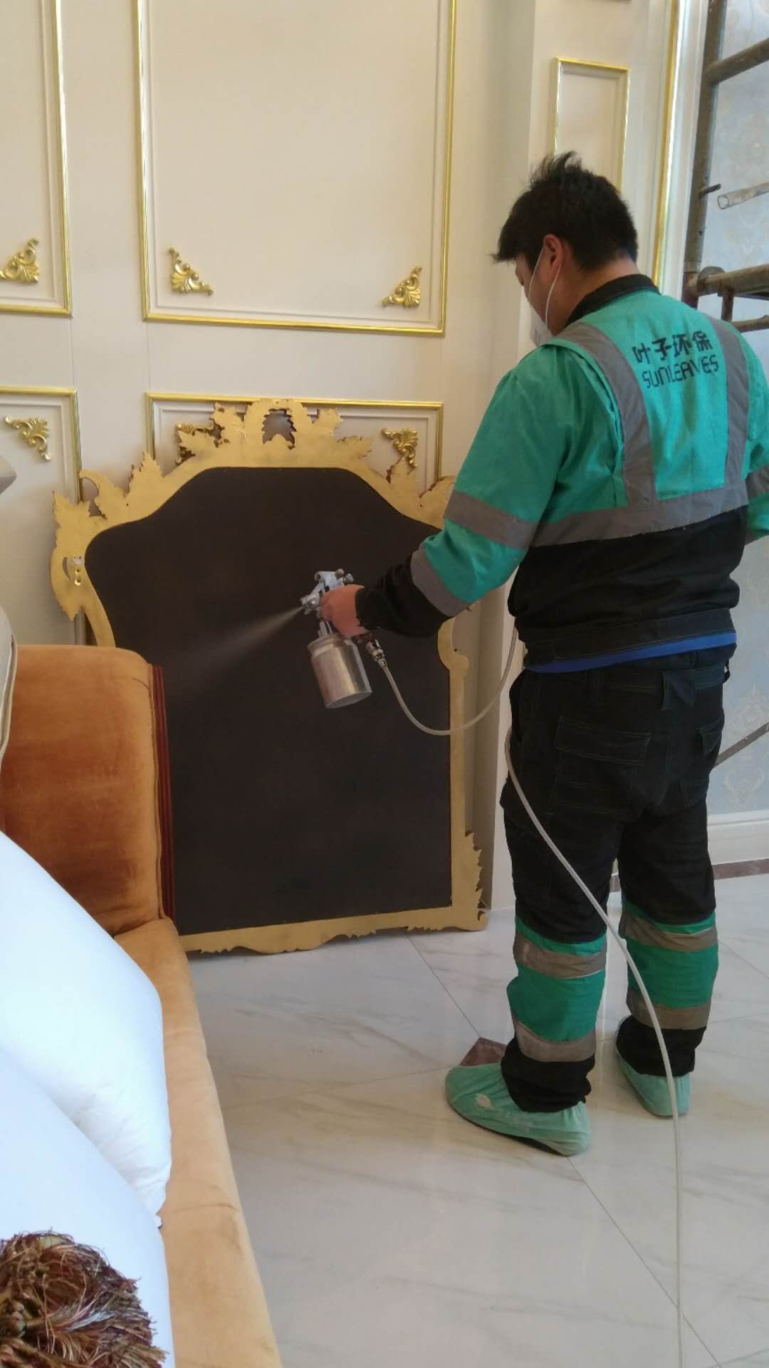 ��h�G�������h��