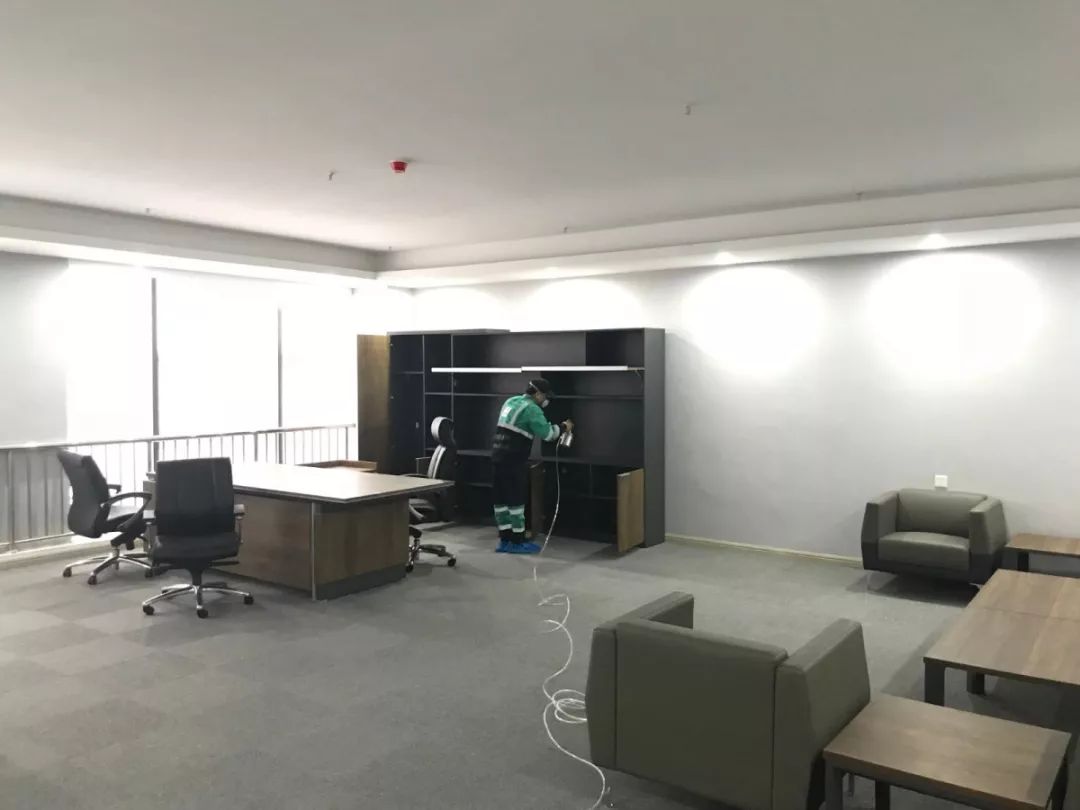 �҃ȿ՚�����