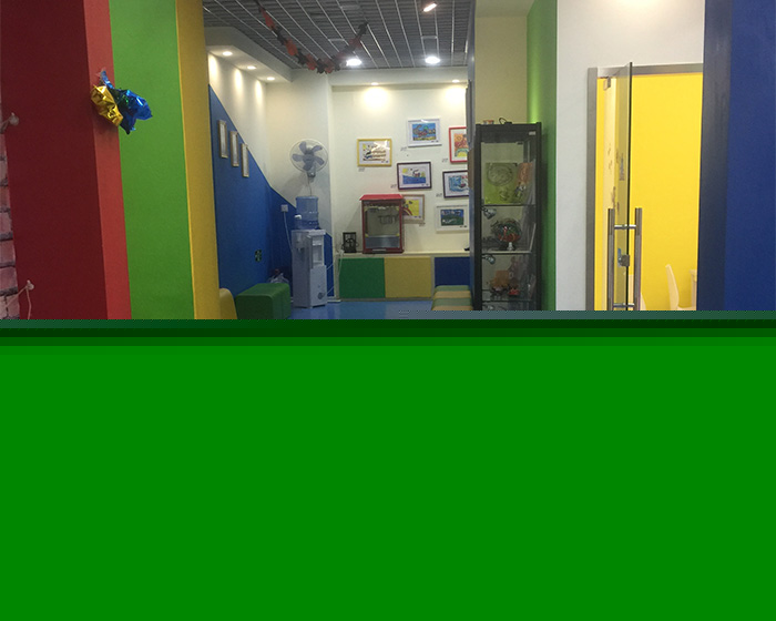 �׃��@�b�޼�ȩ����