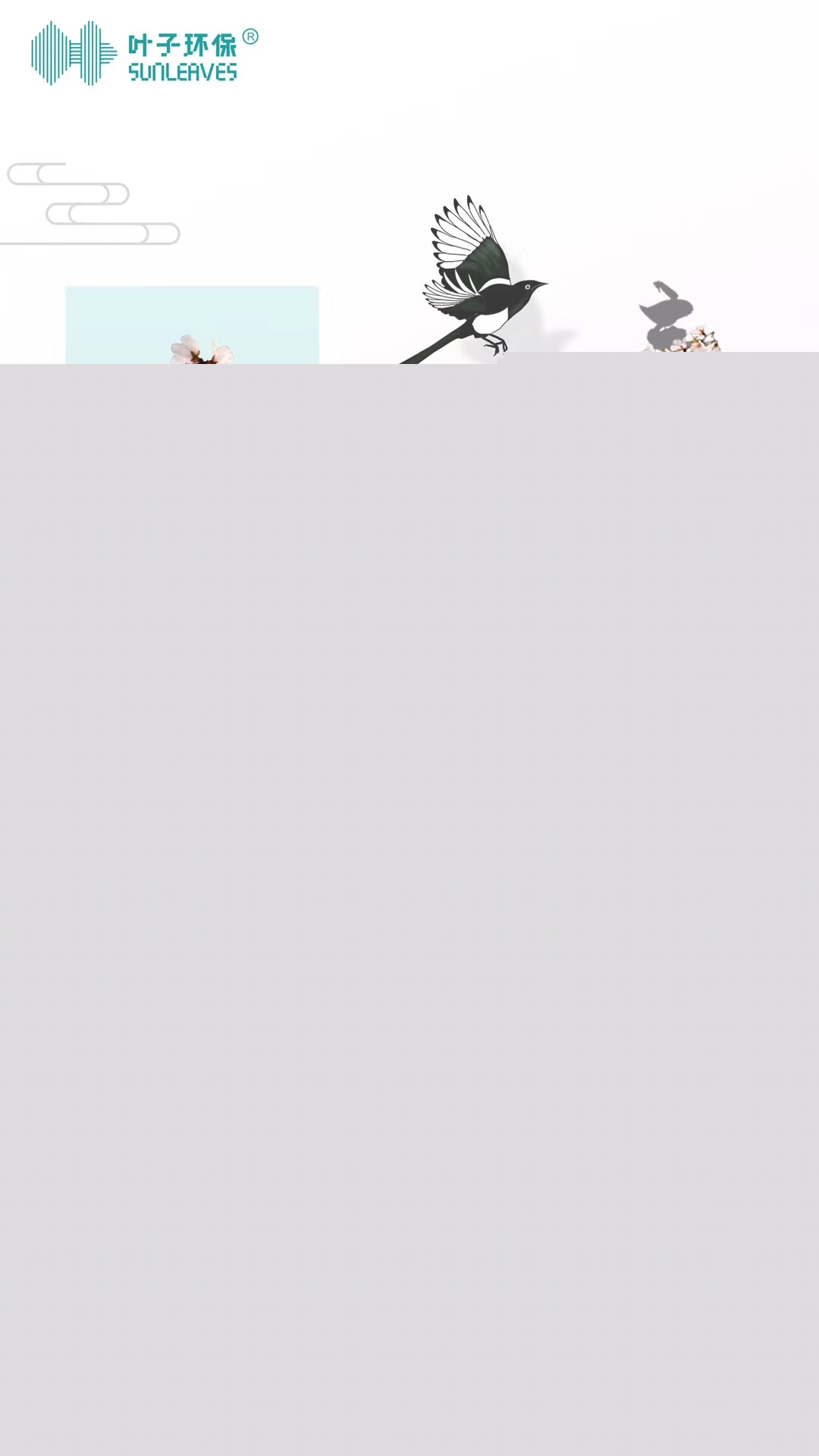 �G�������h��