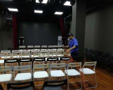 ����ȩ����