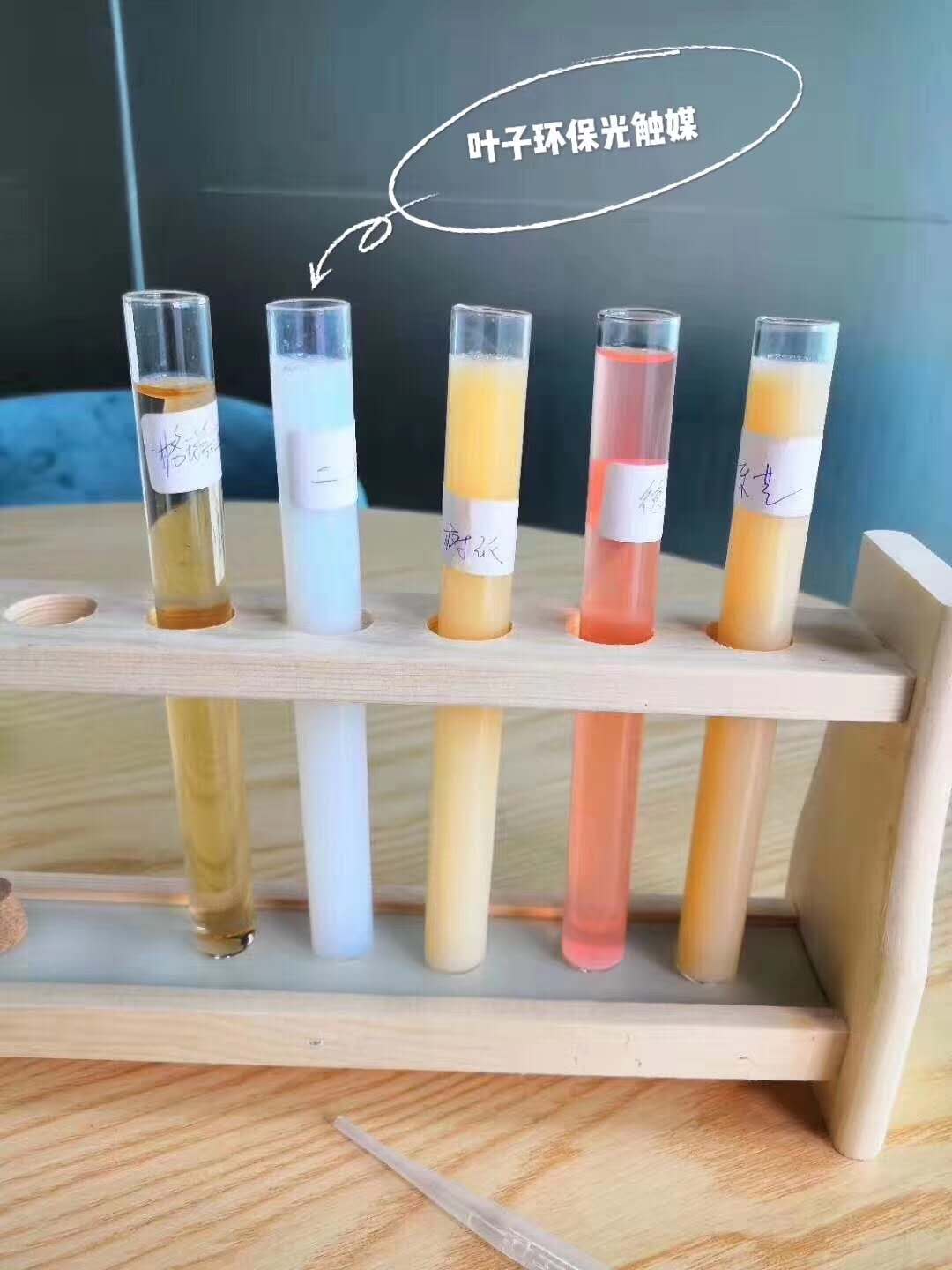 ���|ý����ȩ