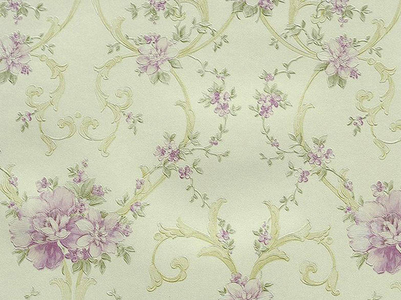 ��h�·��b�ޣ��Gɫ�������·��b����Ⱦ����������Ⱦ���b��b�޲��ϣ��G�������h��