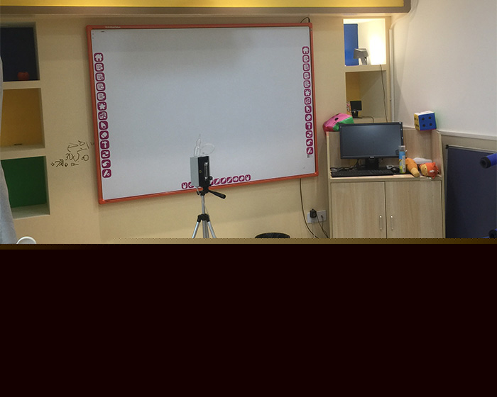 ��ȩȥ����˾