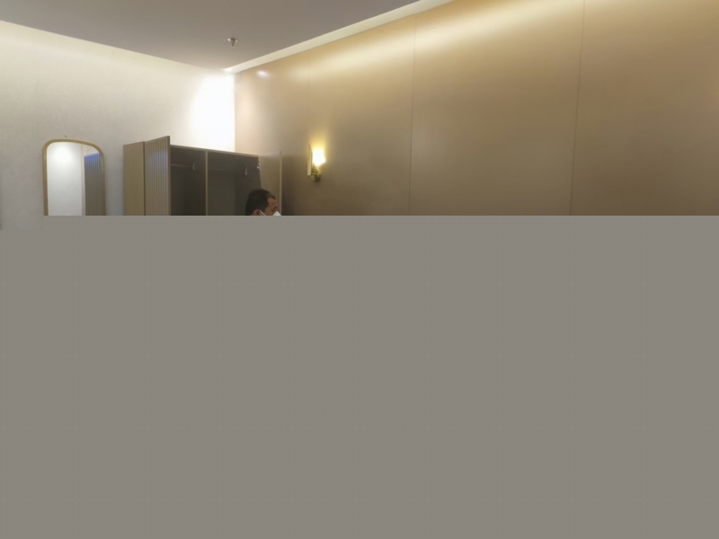 ����ȩ�F(xi��n)��(ch��ng)