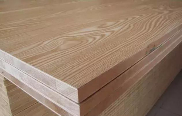 �ٌ�ľ����ľ��ģ��NƤ�Ҿߣ�ָ�Ӱ��NƤ���ܶȰ��NƤ��ָ�Ӱ���٣��G�������h��