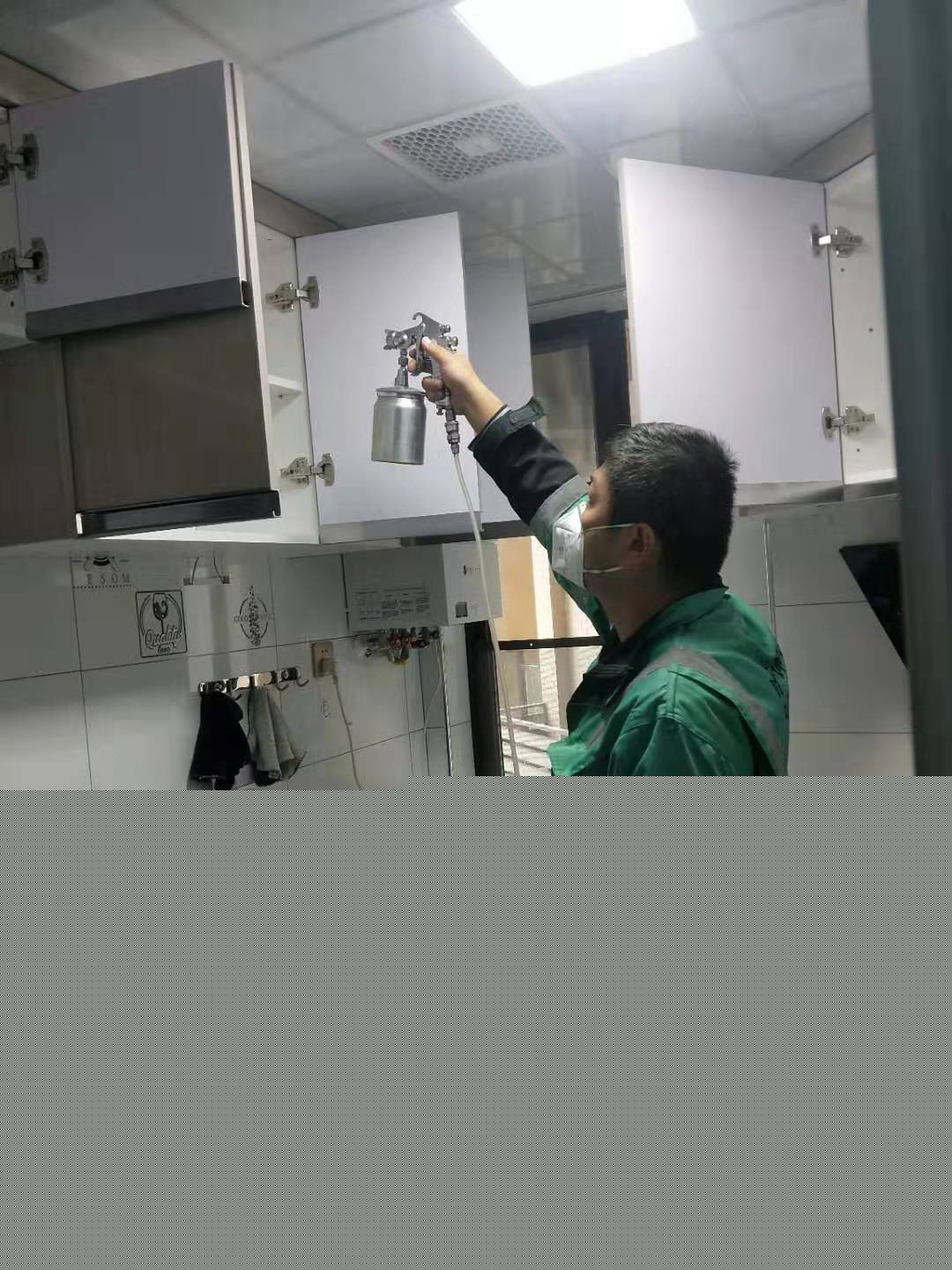 ���|ý����ȩ