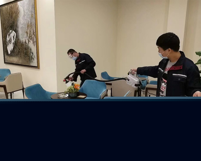 ��h�՚������˾