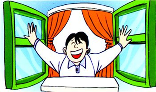 ͨ�L��Ч���������HЧ�����ܲ�������������ô��