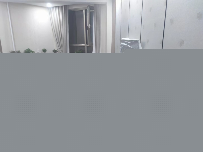 �·��b���҃ȳ���ȩʩ���F��