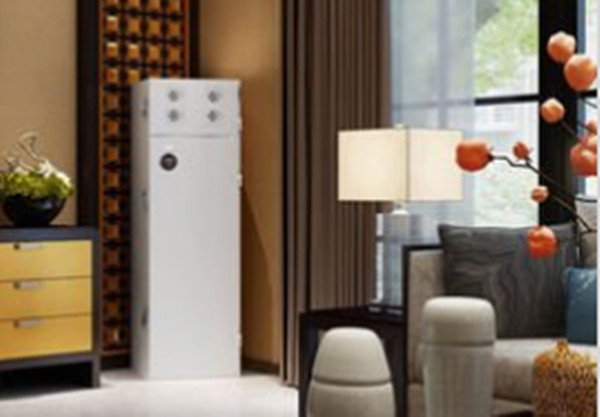 ��h����ȩ����h��ȩ�������·��b����Ⱦ���՚�����������҃�(n��i)�՚⣬�G�������h(hu��n)��