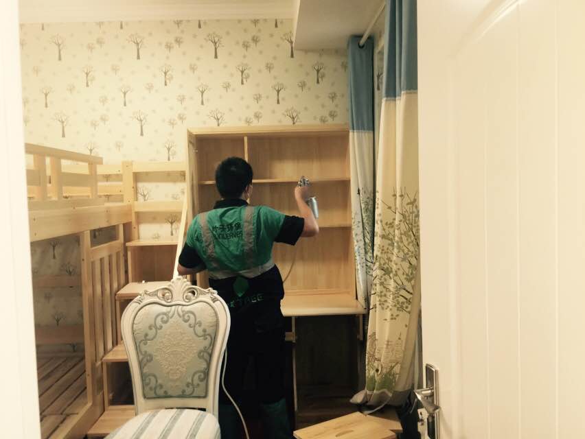 �G�������h��