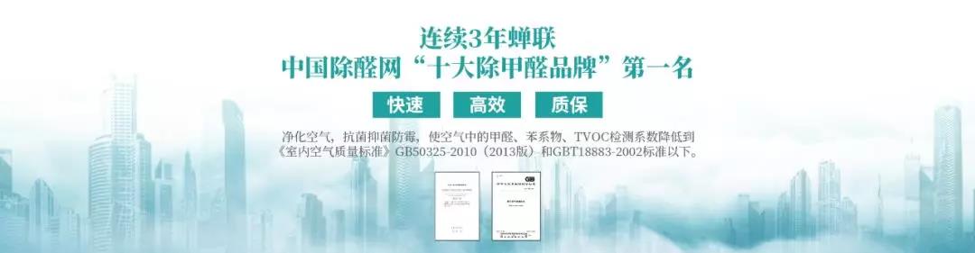 �G�������h��