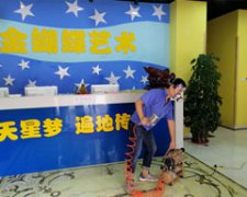 ��h�b�޳���ȩ