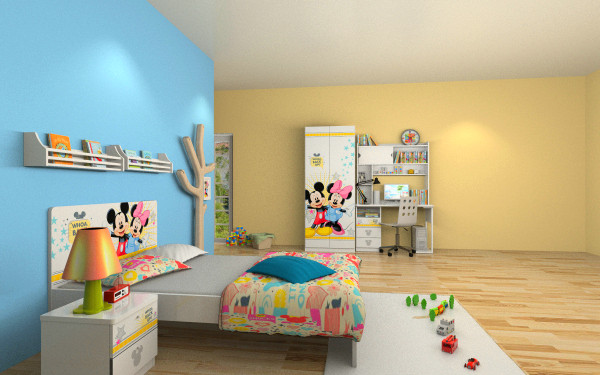 �G�������h��