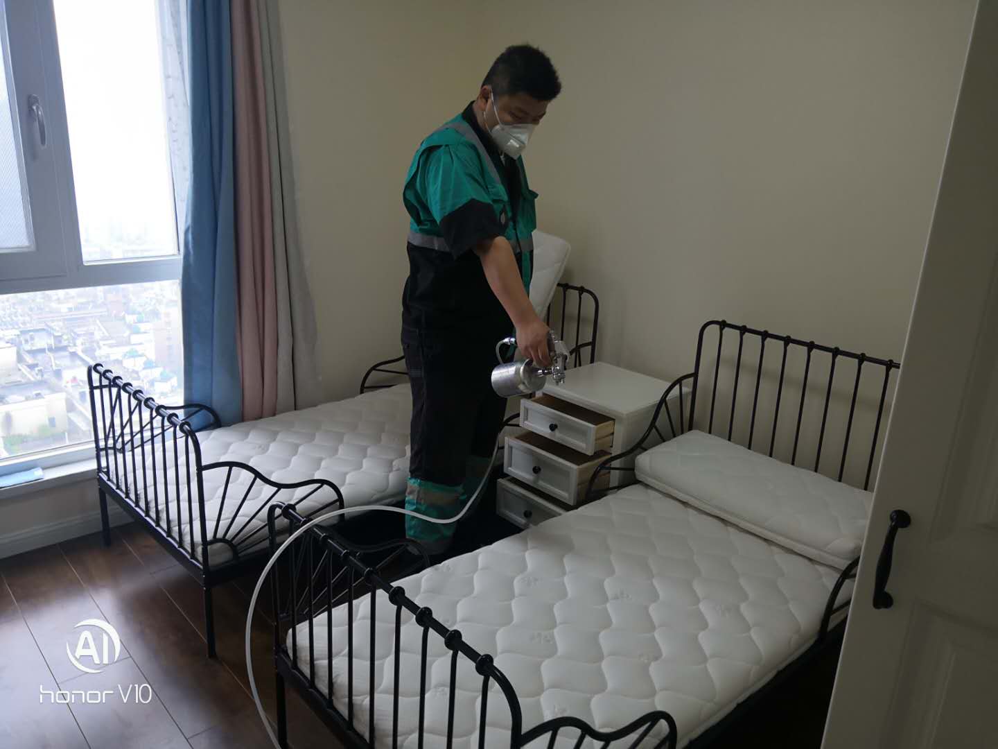 �G�������h(hu��n)��