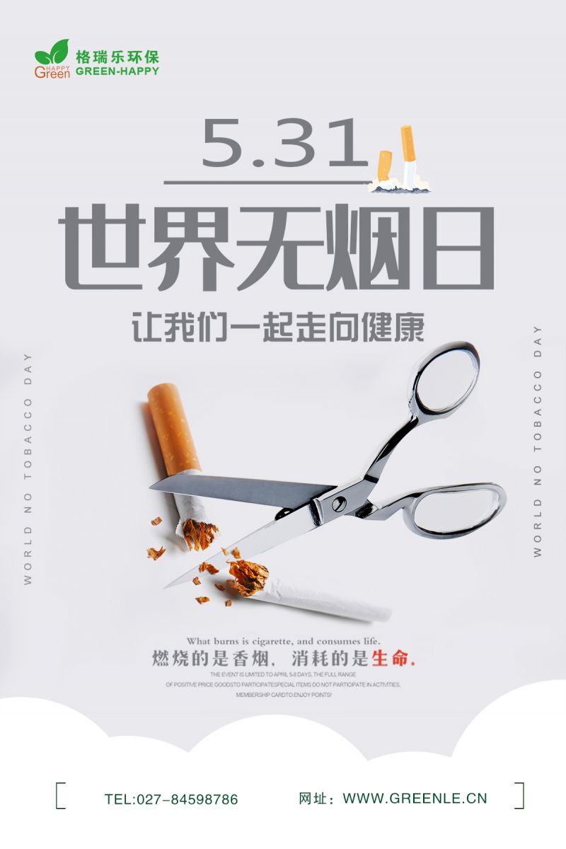 ��h����ȩ���҃�(n��i)�՚����