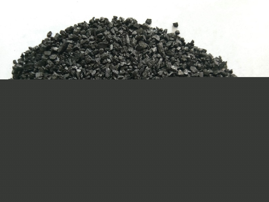 ����̿����ȩЧ���ã����Ǻܺ�ʹ��