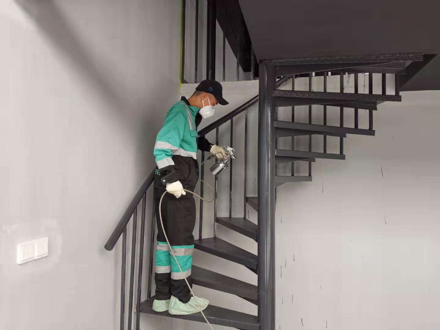 ��h����ȩ