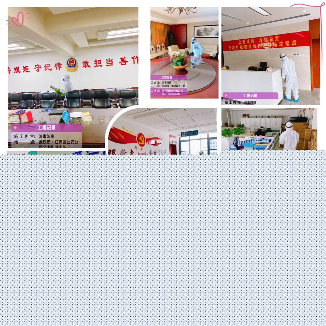 ��h�G������